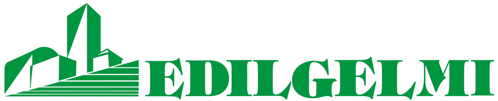 Edilgelmi